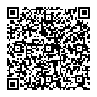 QR e67e7bb