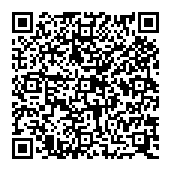 QR e67ec42