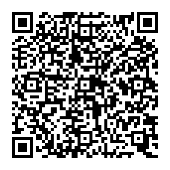 QR e67edac