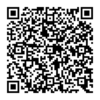 QR e67eeda