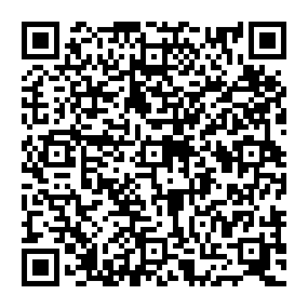 QR e67f79b
