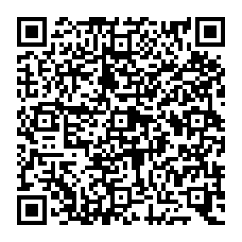 QR e67f9ea