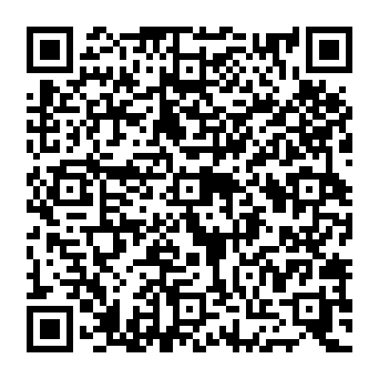 QR e67fed0