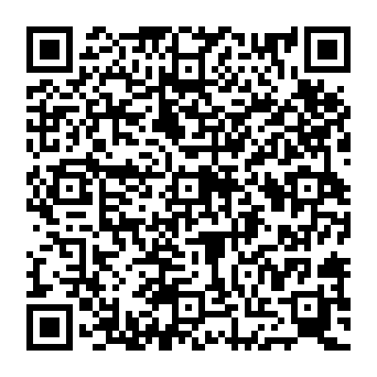 QR e67ff86