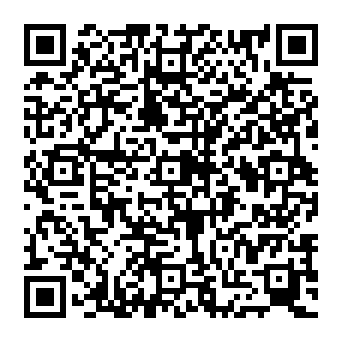 QR e6800f6