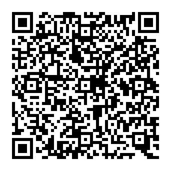 QR e680975