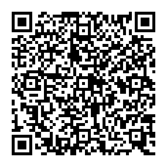 QR e680a64