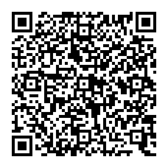 QR e680ac9