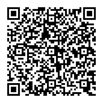 QR e680c13