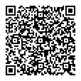 QR e680e2d