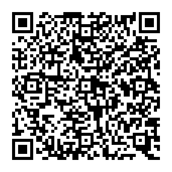QR e680eee