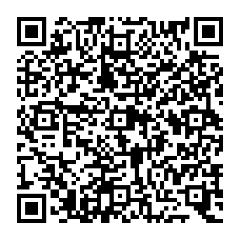 QR e681161