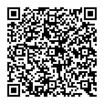 QR e681bfa