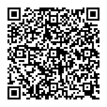 QR e6825a6
