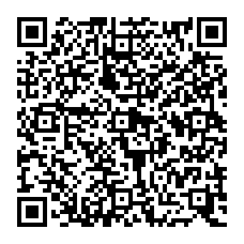 QR e6826f0