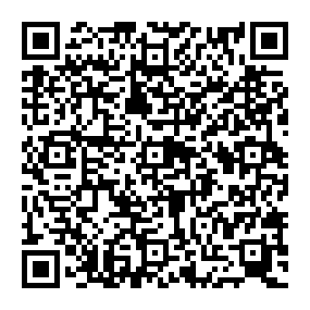 QR e682c56