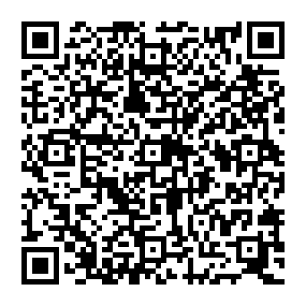 QR e682f92
