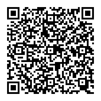 QR e6833df