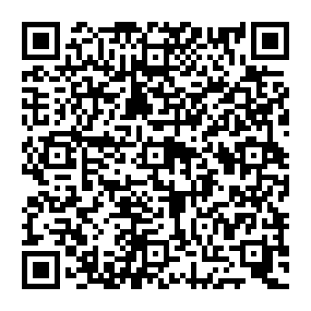 QR e6837c3
