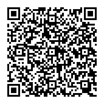 QR e683b16