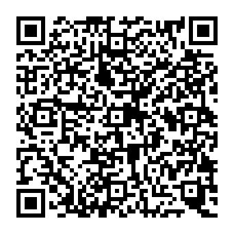 QR e683ca7