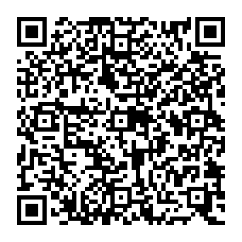 QR e683d00