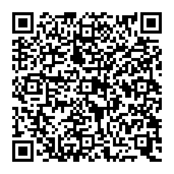 QR e683eac