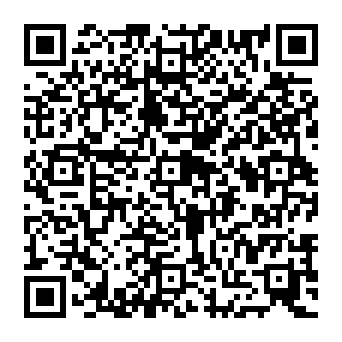 QR e684004