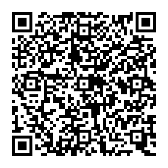 QR e6840ac