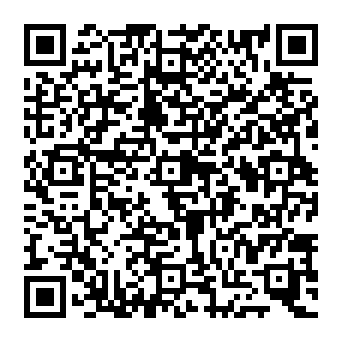 QR e684a4e