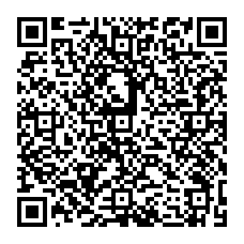 QR e684a7c