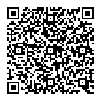 QR e68506a