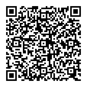QR e68520b