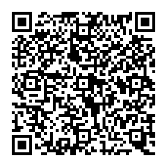 QR e6855d7
