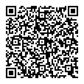 QR e68578c