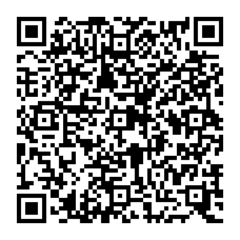 QR e6857a0