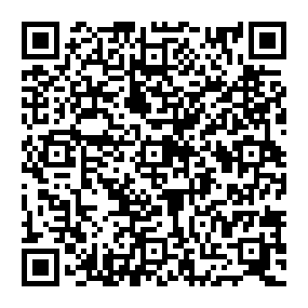 QR e685b52