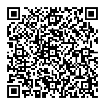 QR e685c3a