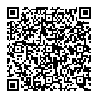 QR e685ca7