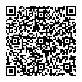 QR e685f37