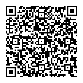 QR e685f59