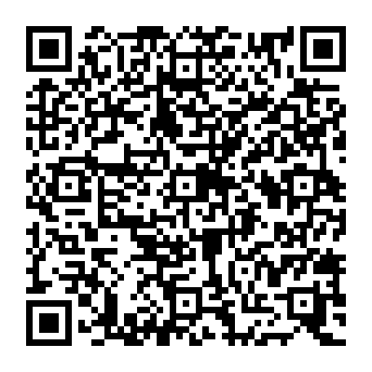 QR e686a30