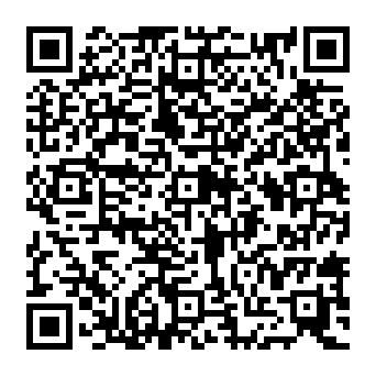 QR e686b44
