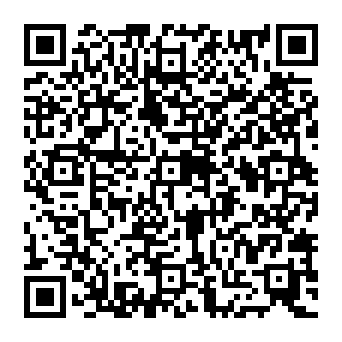 QR e686ed4