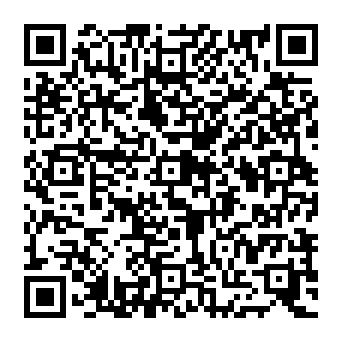 QR e687220