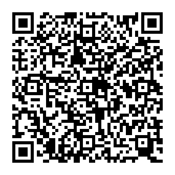 QR e68733f