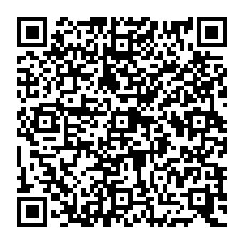 QR e6875d0
