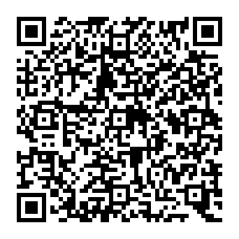 QR e6877c1