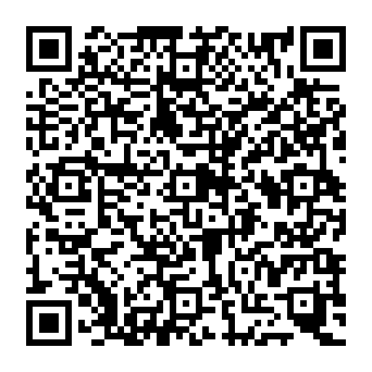 QR e6878f7
