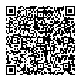 QR e687b94
